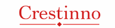 Crestinno